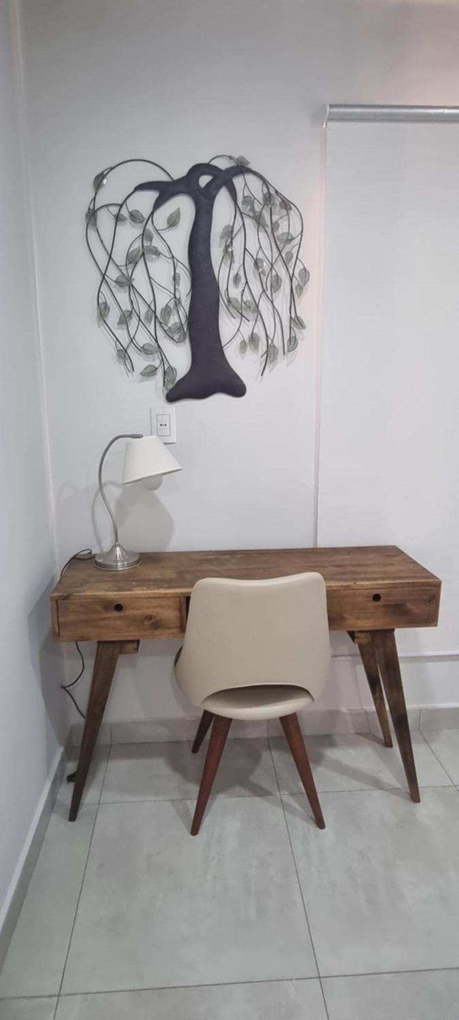 A Estrenar! Apartamento Con Pileta Zona Aeropuerto Wifi 200Mg Asuncion Exterior photo